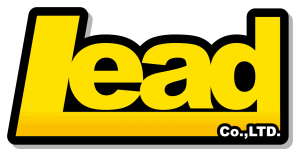 株式会社LEAD