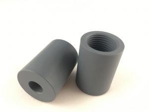 耐熱塩ビ継手用接着ブッシング16A