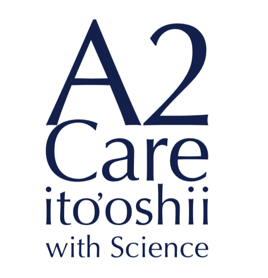 A２ Care ito'oshii width Science